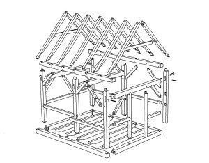 12x16_Exploded_02Apr2014-web
