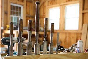 Brunswick_Timber_Frames_004