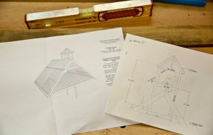 Brunswick_Timber_Frames_057