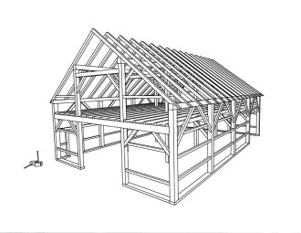 CampanoBarn_NoSHED_PERSPweb