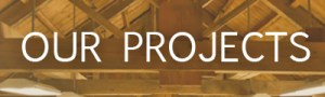 OURPROJECTS