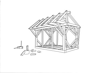 WOODSHED_8x15_persp